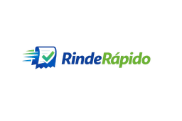 Rinde Rápido Logo